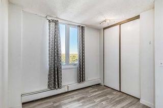 Photo 26: 1512 4944 Dalton Drive NW in Calgary: Dalhousie Apartment for sale : MLS®# A2079532