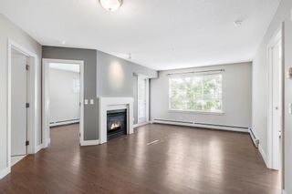 Photo 13: 203 35 Richard Court SW in Calgary: Lincoln Park Apartment for sale : MLS®# A2048959