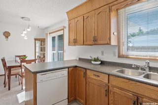 Photo 15: 726 Wilkinson Way in Saskatoon: Forest Grove Residential for sale : MLS®# SK974122