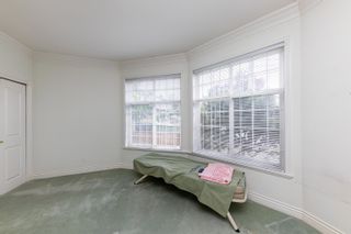 Photo 15: 1791 E 59TH Avenue in Vancouver: Fraserview VE House for sale (Vancouver East)  : MLS®# R2725903