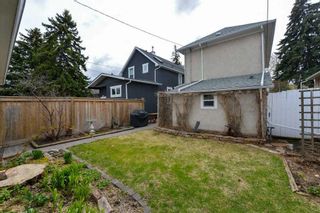 Photo 29: 1418 11 Avenue SE in Calgary: Inglewood Detached for sale : MLS®# A2128777