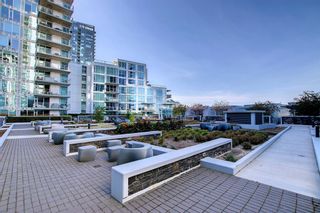 Photo 45: 608 519 Riverfront Avenue SE in Calgary: Downtown East Village Apartment for sale : MLS®# A2004969