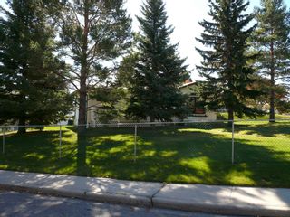 Photo 45: 65 Hyslop Drive SW in Calgary: Haysboro Detached for sale : MLS®# A1203412