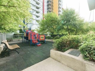 Photo 14: 2306 668 CITADEL Parade in Vancouver: Downtown VW Condo for sale in "Spectrum 2" (Vancouver West)  : MLS®# R2739279