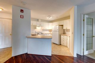 Photo 4: 339 165 Manora Place NE in Calgary: Marlborough Park Apartment for sale : MLS®# A1226923