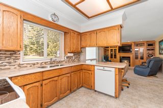 Photo 11: 2233 TAYLOR Way in Abbotsford: Central Abbotsford House for sale : MLS®# R2772827