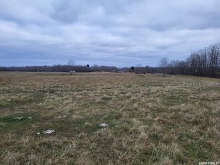 Photo 17: Big River 160.3 acres Pastureland and Acreage in Big River: Farm for sale (Big River Rm No. 555)  : MLS®# SK951473