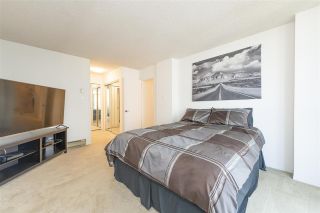Photo 11: 1103 6055 NELSON Avenue in Burnaby: Forest Glen BS Condo for sale (Burnaby South)  : MLS®# R2504820