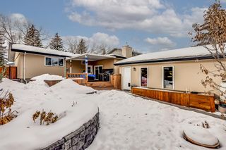 Photo 31: 115 Parkview Green SE in Calgary: Parkland Detached for sale : MLS®# A2018777