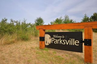 Photo 2: 715 Ermineskin Ave in Parksville: PQ Parksville House for sale (Parksville/Qualicum)  : MLS®# 920483