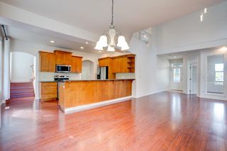 Photo 8: 24030 100 Avenue in Maple Ridge: Albion House for sale in "CREEK'S CROSSING" : MLS®# R2879590