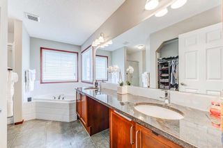 Photo 25: 10 Kincora Heights NW in Calgary: Kincora Detached for sale : MLS®# A2121176
