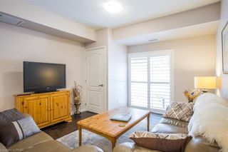 Photo 17: 208 930 Wentworth Street in Peterborough: 2 Central Condo/Apt Unit for sale (Peterborough West)  : MLS®# 40368278