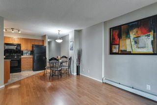 Photo 10: 609 1111 6 Avenue SW in Calgary: Downtown West End Apartment for sale : MLS®# A1159322