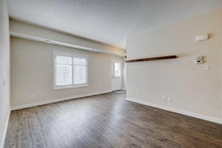 Photo 3: 1411 2461 Baysprings Link SW: Airdrie Row/Townhouse for sale : MLS®# A2125442