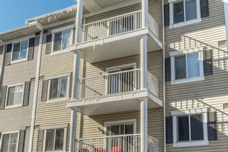 Photo 4: 5409 69 Country Village Manor NE in Calgary: Country Hills Village Apartment for sale : MLS®# A2031241