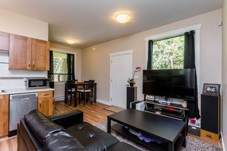 Photo 18: 1588 GREENMOUNT Avenue in Port Coquitlam: Oxford Heights House for sale : MLS®# R2161755
