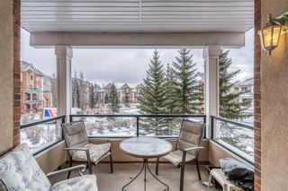 Photo 19: 206 60 Sierra Morena Landing SW in Calgary: Signal Hill Apartment for sale : MLS®# A1191778