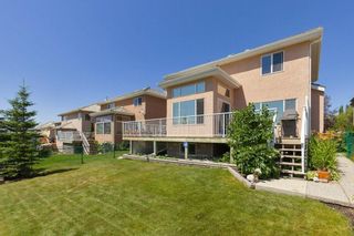 Photo 37: 65 ROYAL CREST Terrace NW in Calgary: Royal Oak Detached for sale : MLS®# C4235706