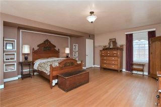 Photo 13: 17 First Avenue: Orangeville House (2-Storey) for sale : MLS®# W4220823