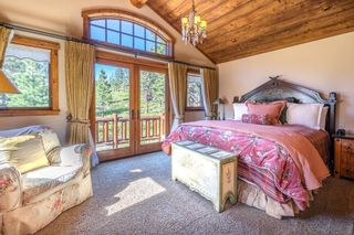 Photo 41: House for sale : 6 bedrooms : 420 Le Verne Street in Mammoth Lakes