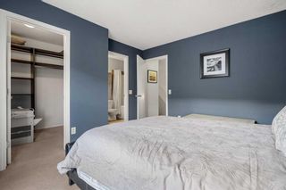 Photo 32: 421 Elgin Gardens SE in Calgary: McKenzie Towne Row/Townhouse for sale : MLS®# A2093256