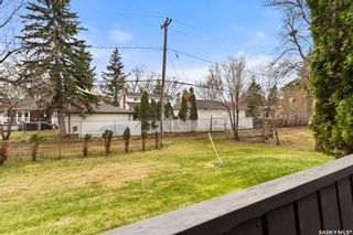 Photo 37: 39 Quincy Drive in Regina: Hillsdale Residential for sale : MLS®# SK928173