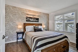 Photo 16: 301 160 Kananaskis Way: Canmore Apartment for sale : MLS®# A2013157