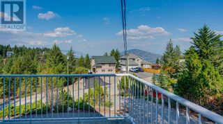 Photo 33: 442 Lakewood Road Okanagan North: Vernon Real Estate Listing: MLS®# 10283331