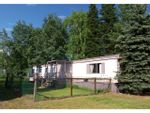 Main Photo: 4016 JADE Drive in Prince George: Emerald Manufactured Home for sale in "HART/EMERALD" (PG City North (Zone 73))  : MLS®# N245615