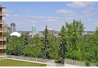 Photo 48: 606,607 3316 Rideau Place SW in Calgary: Rideau Park Apartment for sale : MLS®# A2114238