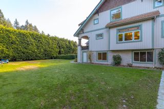 Photo 56: 3504 Happy Valley Rd in Langford: La Happy Valley House for sale : MLS®# 890762