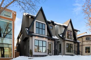 Photo 2: 2109 27 Avenue SW in Calgary: Richmond Detached for sale : MLS®# A2033127