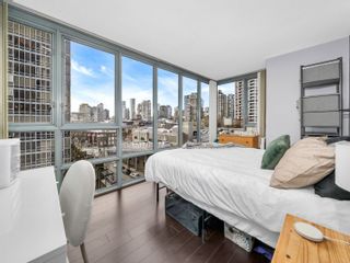 Photo 12: 803 930 CAMBIE Street in Vancouver: Yaletown Condo for sale in "Pacific Landmark II" (Vancouver West)  : MLS®# R2740879