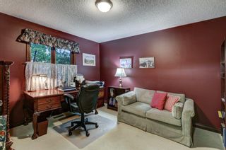 Photo 13: 132 Strathbury Circle SW in Calgary: Strathcona Park Detached for sale : MLS®# A2003906