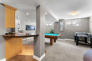 Photo 34: 45 Chaparral Cove SE in Calgary: Chaparral Detached for sale : MLS®# A2119737