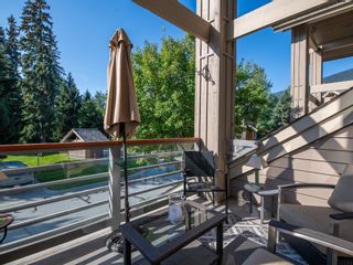 Photo 12: 10 8030 NICKLAUS NORTH Boulevard in Whistler: Green Lake Estates Townhouse for sale in "Englewood Green" : MLS®# R2819390