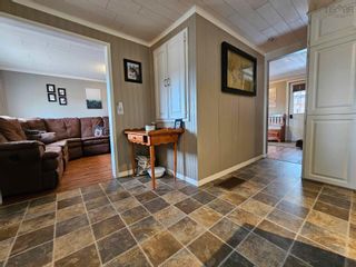 Photo 27: 1091 Hunter Road in West Wentworth: 103-Malagash, Wentworth Residential for sale (Northern Region)  : MLS®# 202404851