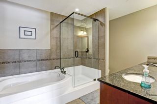 Photo 14: 201 379 Spring Creek Drive: Canmore Apartment for sale : MLS®# A1072923