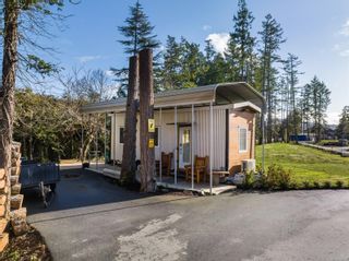 Photo 44: 745 Towner Park Rd in North Saanich: NS Deep Cove House for sale : MLS®# 928099
