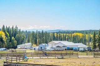 Photo 50: 264130 Range Road 71 in Rural Bighorn No. 8, M.D. of: Rural Bighorn M.D. Detached for sale : MLS®# A2092612