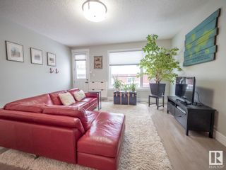 Photo 18: 9318 71 Avenue in Edmonton: Zone 17 House for sale : MLS®# E4324677