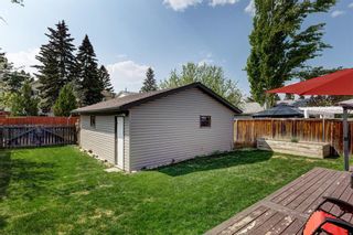 Photo 26: 187 Millbank Drive SW in Calgary: Millrise Detached for sale : MLS®# A2051777