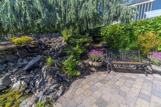 Photo 36: 10 915 Glen Vale Rd in Esquimalt: Es Kinsmen Park House for sale : MLS®# 878427
