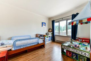 Photo 10: 1010 MATHERS Avenue in West Vancouver: Sentinel Hill House for sale : MLS®# R2378588