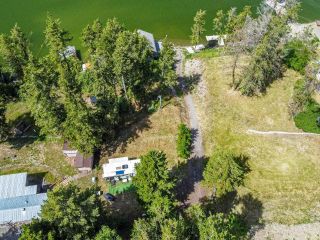 Photo 15: 9041/9037 PLANET MINE ROAD: Stump Lake Lots/Acreage for sale (South West)  : MLS®# 168409