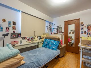 Photo 19: 4744 EARLES Street in Vancouver: Collingwood VE House for sale (Vancouver East)  : MLS®# R2780454