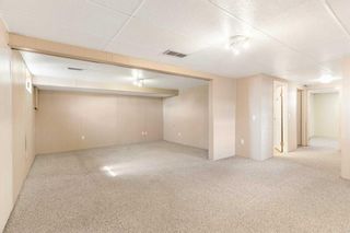 Photo 21: 41 Ranchero Green NW in Calgary: Ranchlands Semi Detached (Half Duplex) for sale : MLS®# A2124463