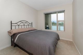 Photo 13: 320 2665 MOUNTAIN HIGHWAY in North Vancouver: Lynn Valley Condo for sale in "Canyon Springs" : MLS®# R2865669