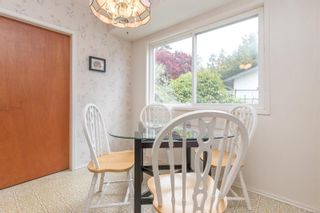 Photo 9: 972 McBriar Ave in Saanich: SE Lake Hill House for sale (Saanich East)  : MLS®# 930910